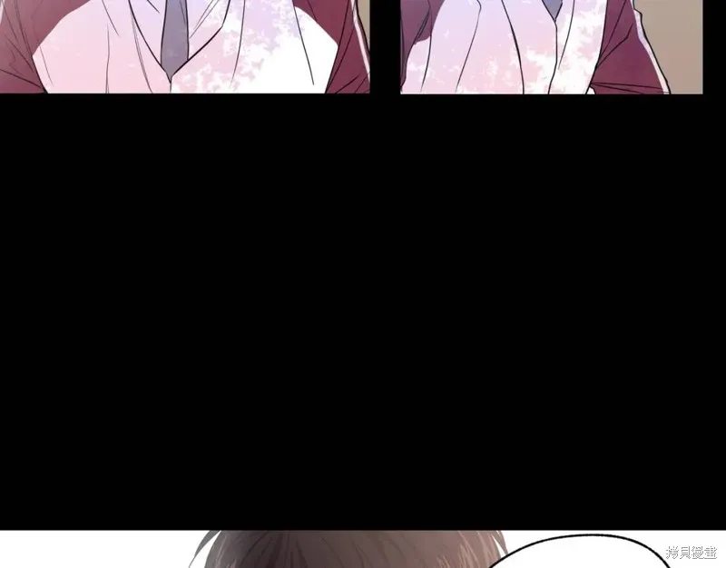 第7话 第37页