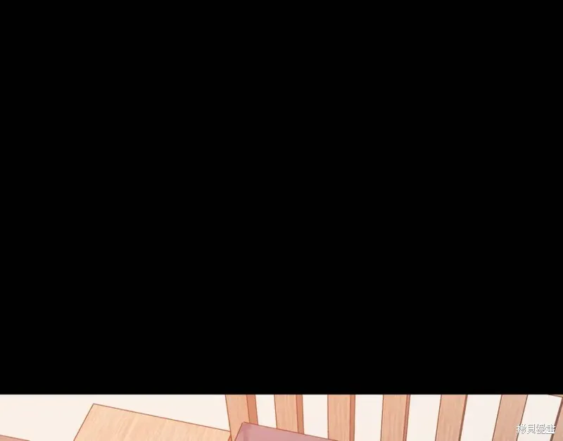 第7话 第42页