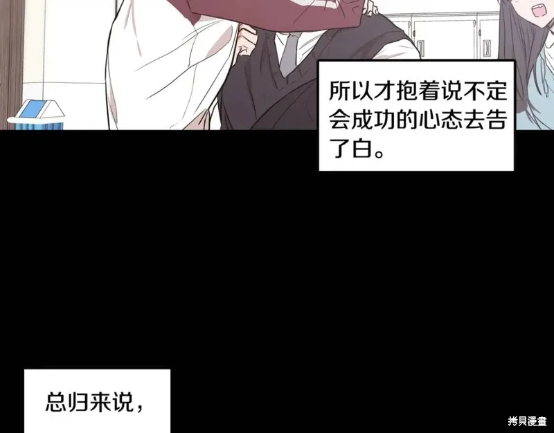 第7话 第47页