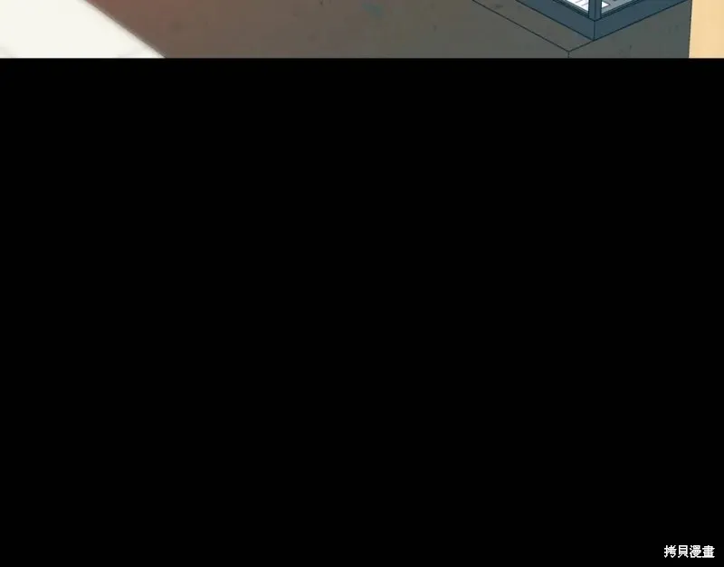 第7话 第64页