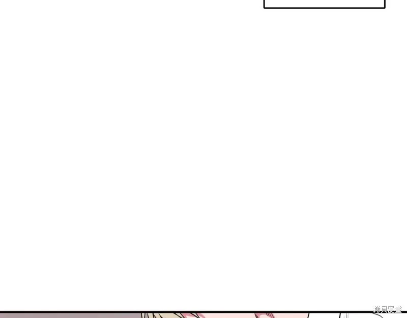 第6话 第30页