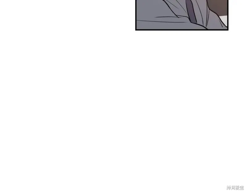 第6话 第83页