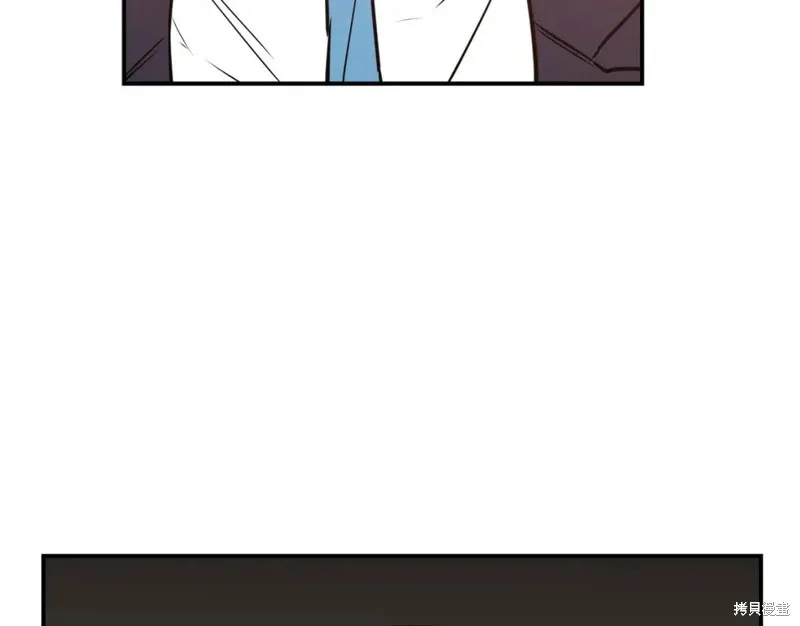 第6话 第89页