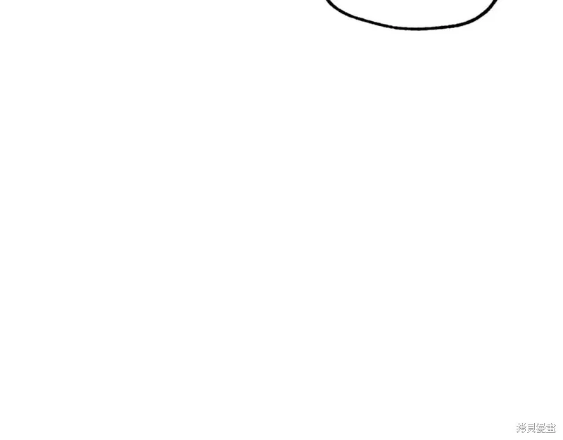 第5话 第53页