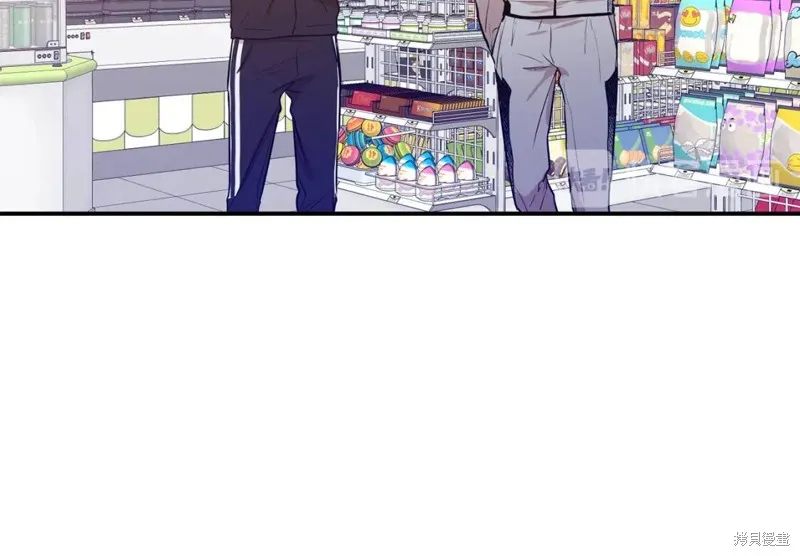 第5话 第58页
