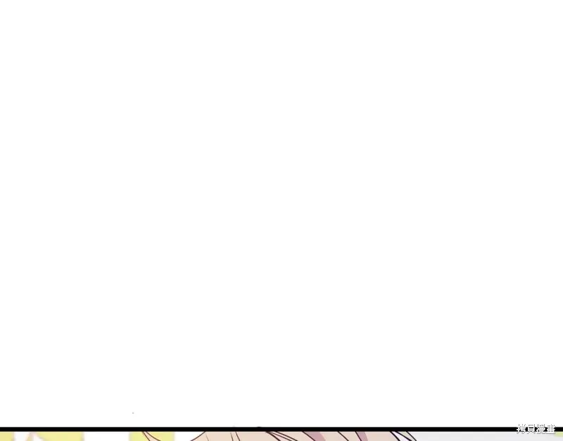 第5话 第80页