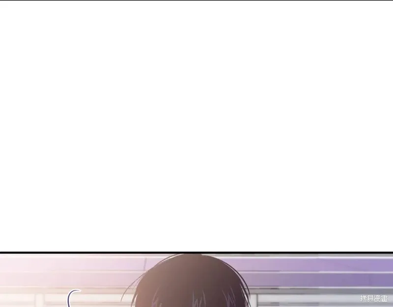 第5话 第87页