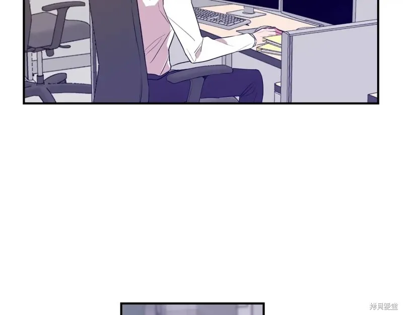 第3话 第6页