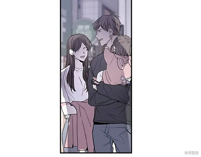第3话 第7页