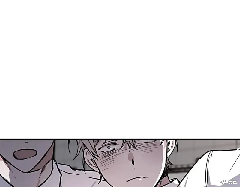 第3话 第12页