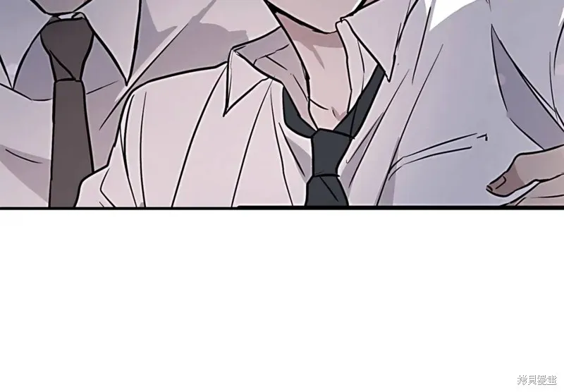 第3话 第13页
