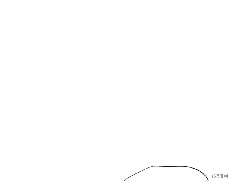 第3话 第16页