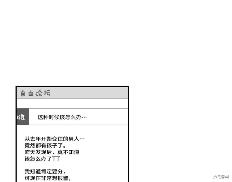 第3话 第32页