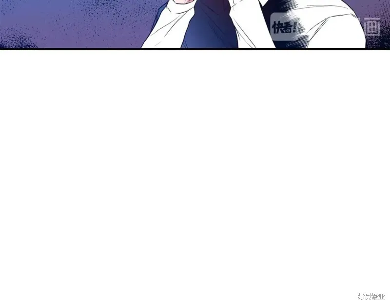 第3话 第35页