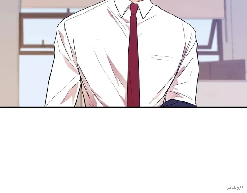 第3话 第39页