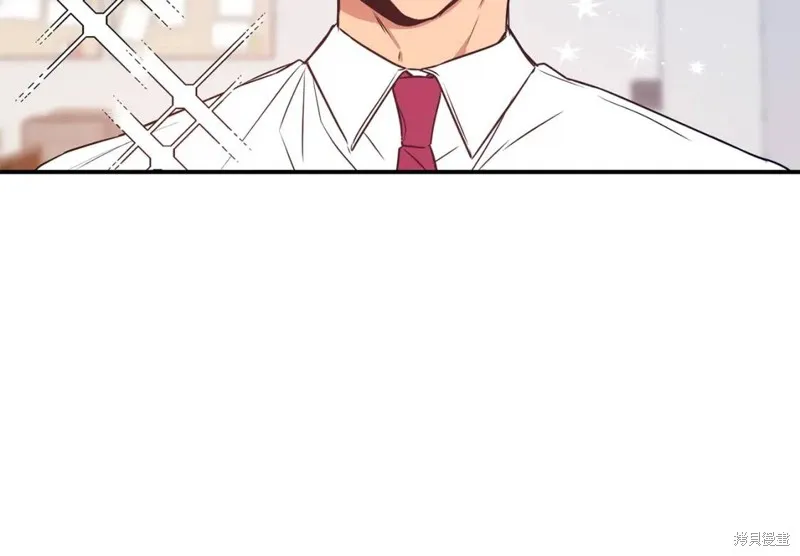 第3话 第49页