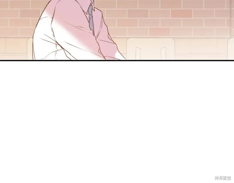 第3话 第72页