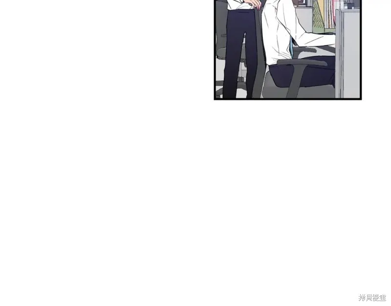 第3话 第81页