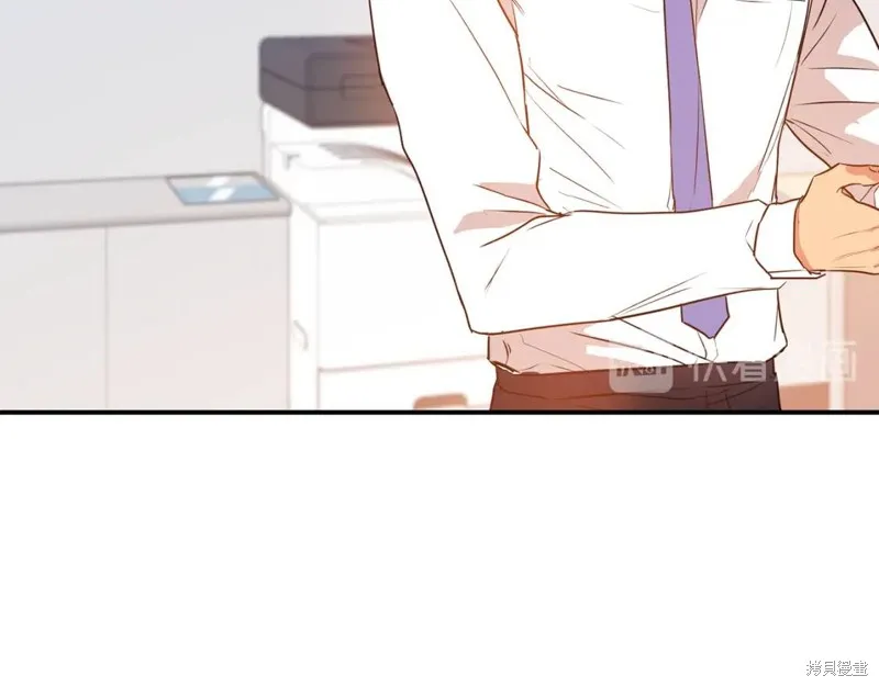 第4话 第10页