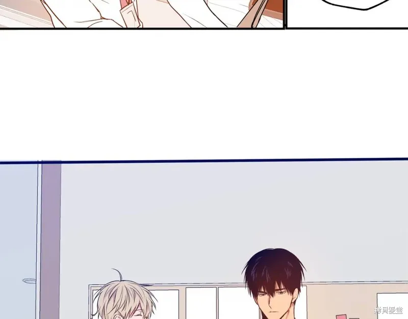 第4话 第12页
