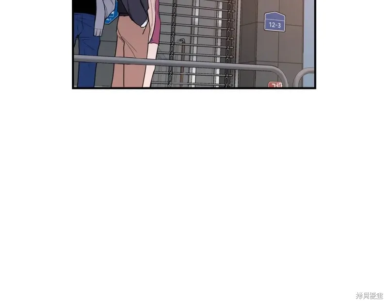 第4话 第60页