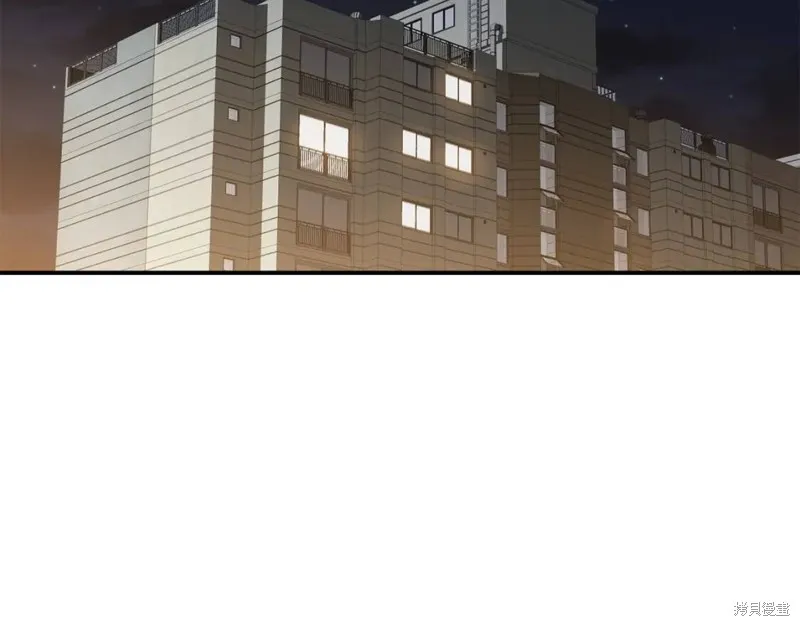第4话 第62页