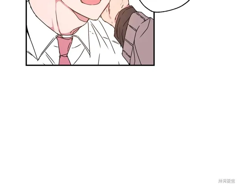 第4话 第72页