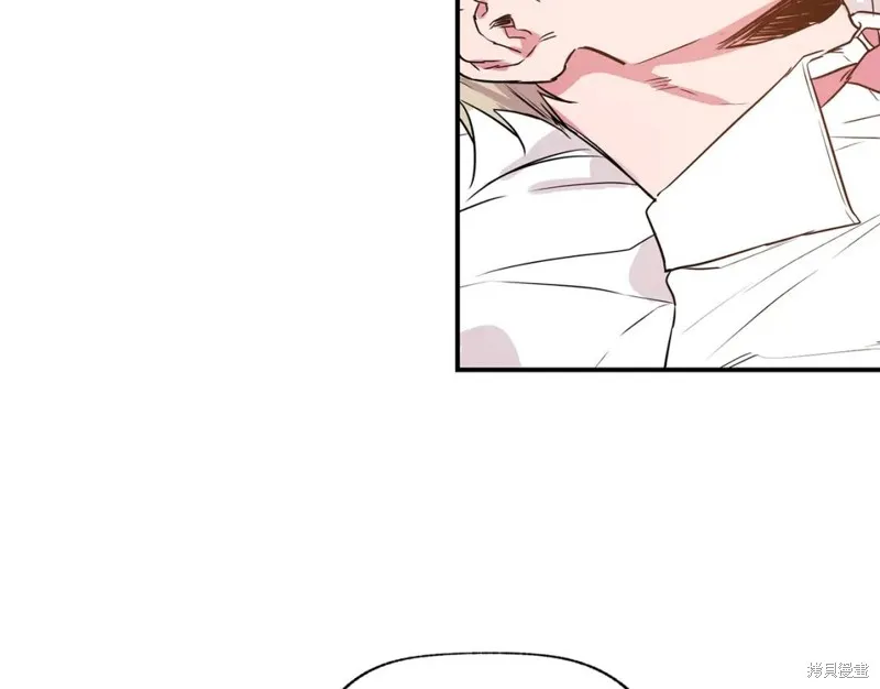 第4话 第83页