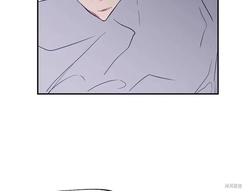 第2话 第80页