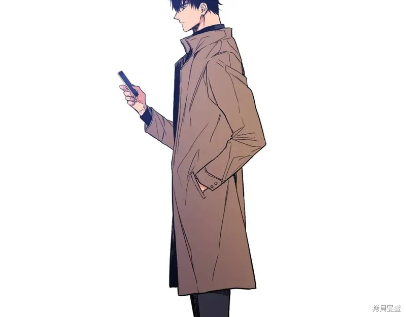 第1话 第6页