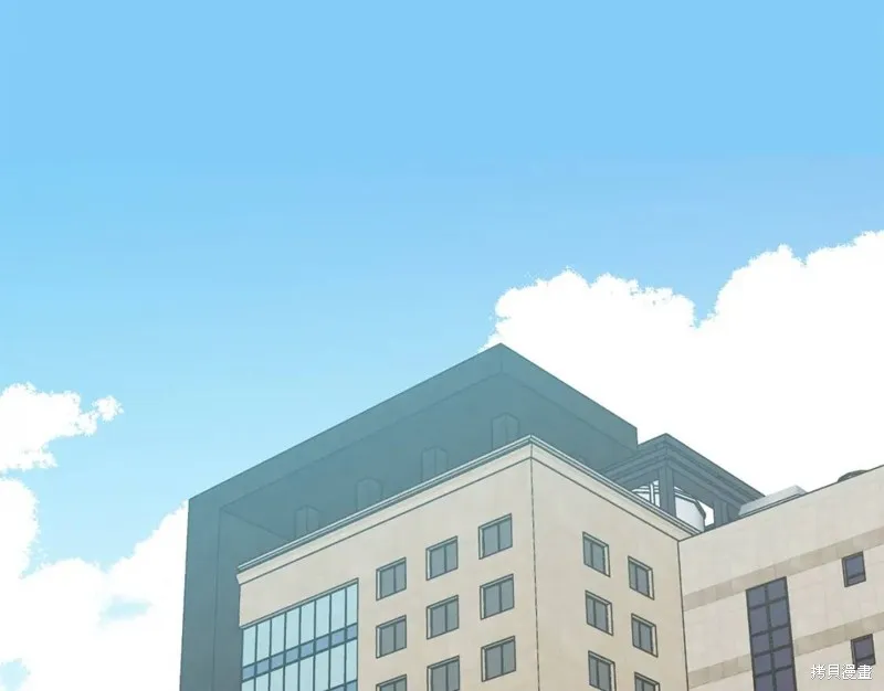 第1话 第22页