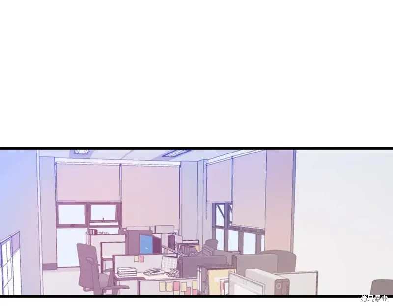 第1话 第24页