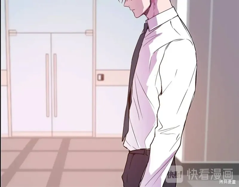 第1话 第61页