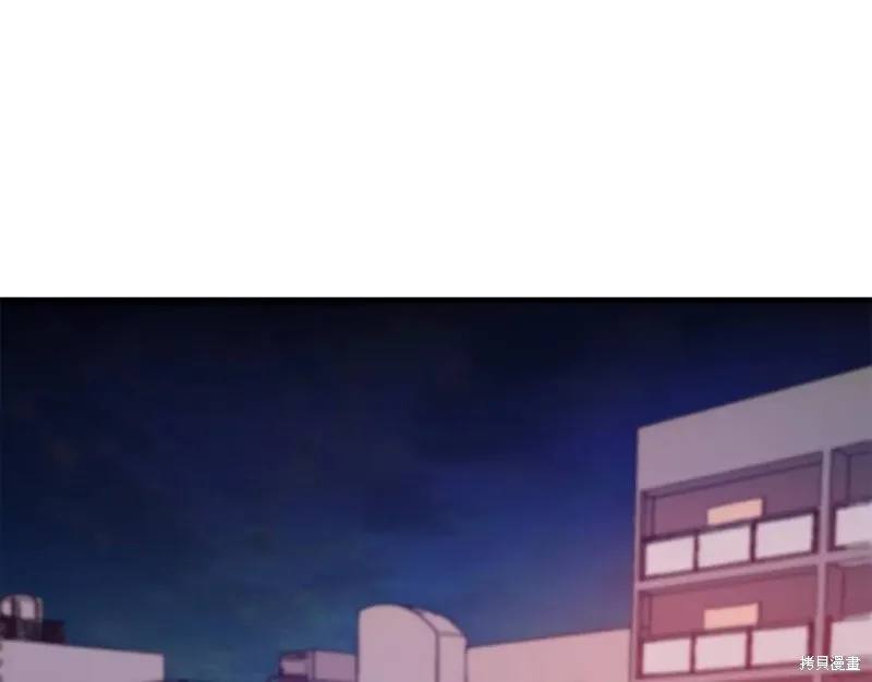 第1话 第67页
