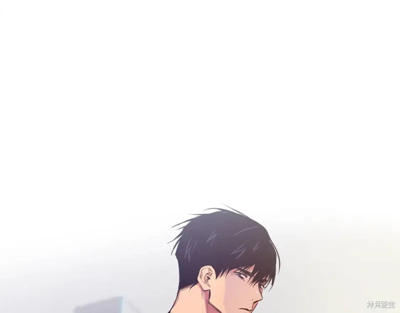 第1话 第84页