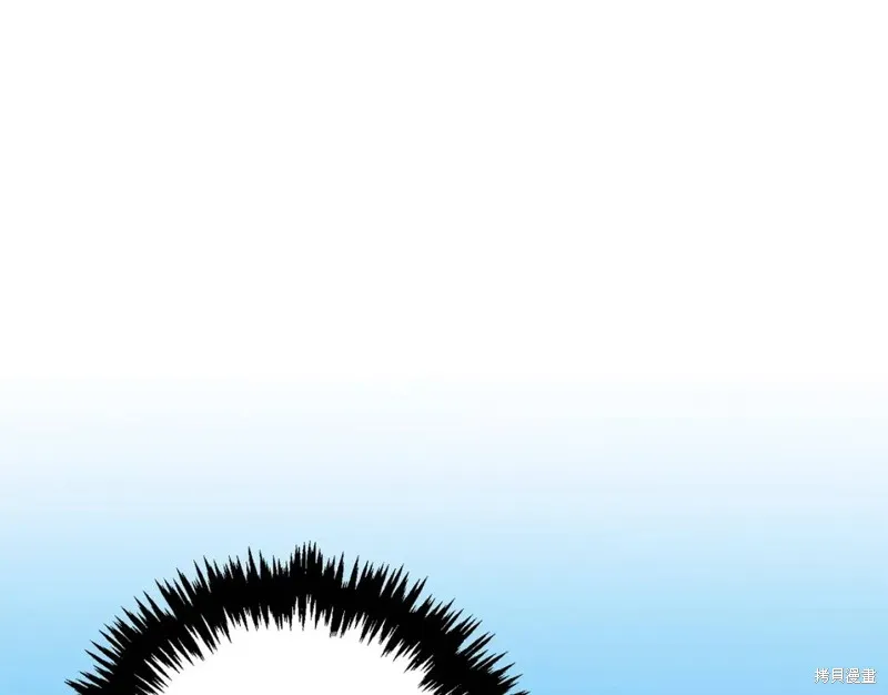 第1话 第90页