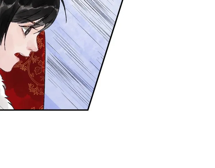 第14话 宫宴意外 第72页
