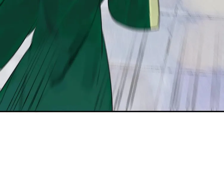 第14话 宫宴意外 第77页