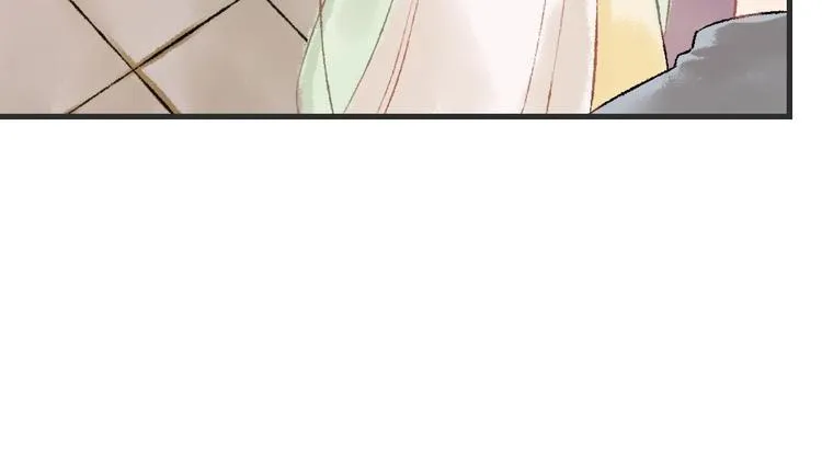 第8话 别哭，摸摸头 第25页