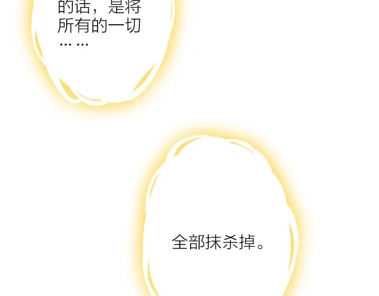 第8话 别哭，摸摸头 第28页