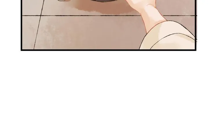 第8话 别哭，摸摸头 第44页