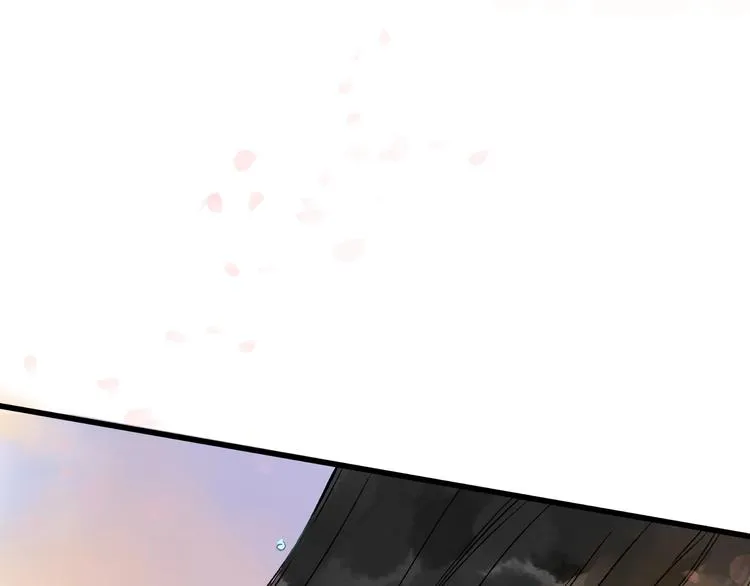 第8话 别哭，摸摸头 第60页