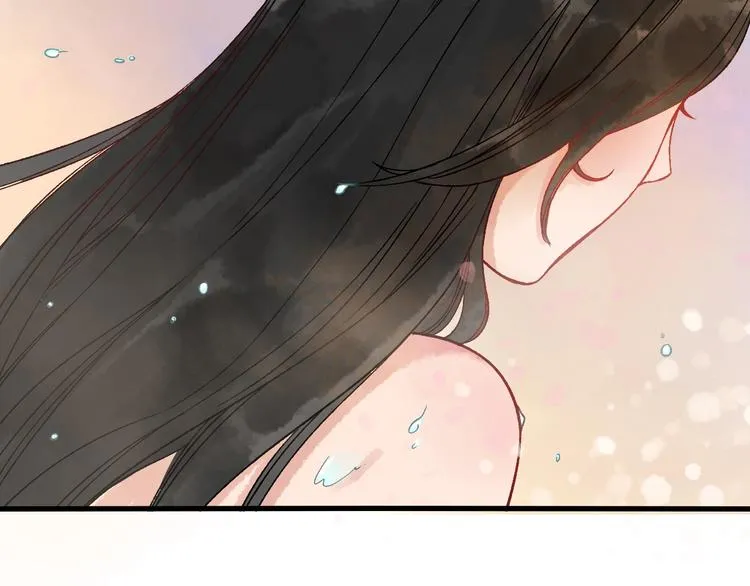 第8话 别哭，摸摸头 第61页