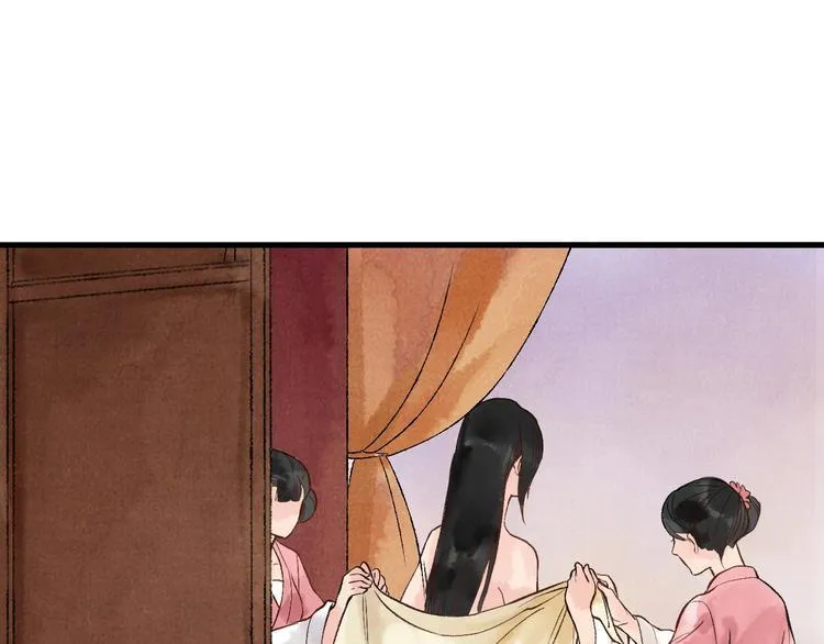 第8话 别哭，摸摸头 第63页