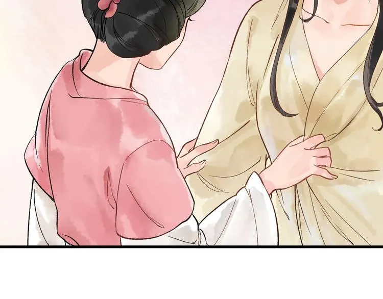 第8话 别哭，摸摸头 第66页