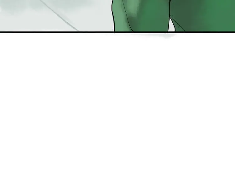 第6话 拜师竟被丢石头？ 第58页