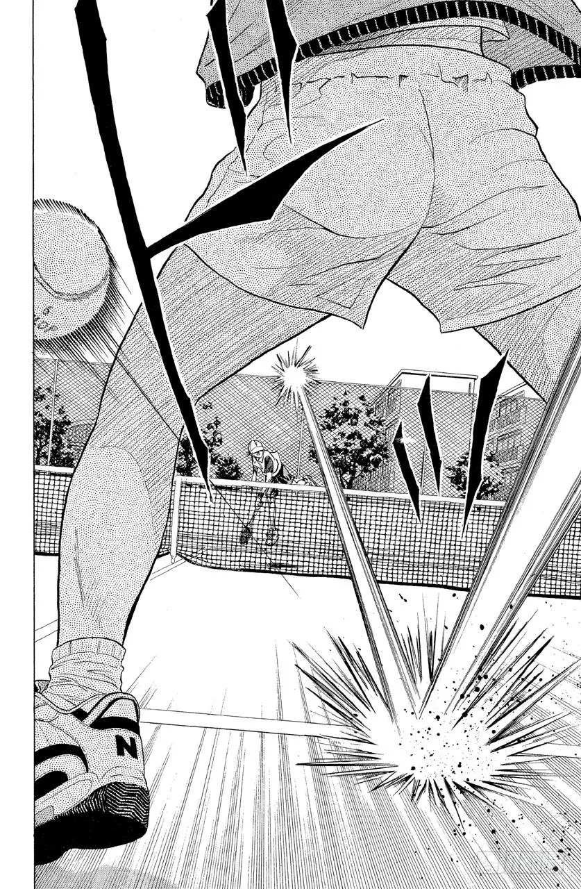 第6话 反响 第14页
