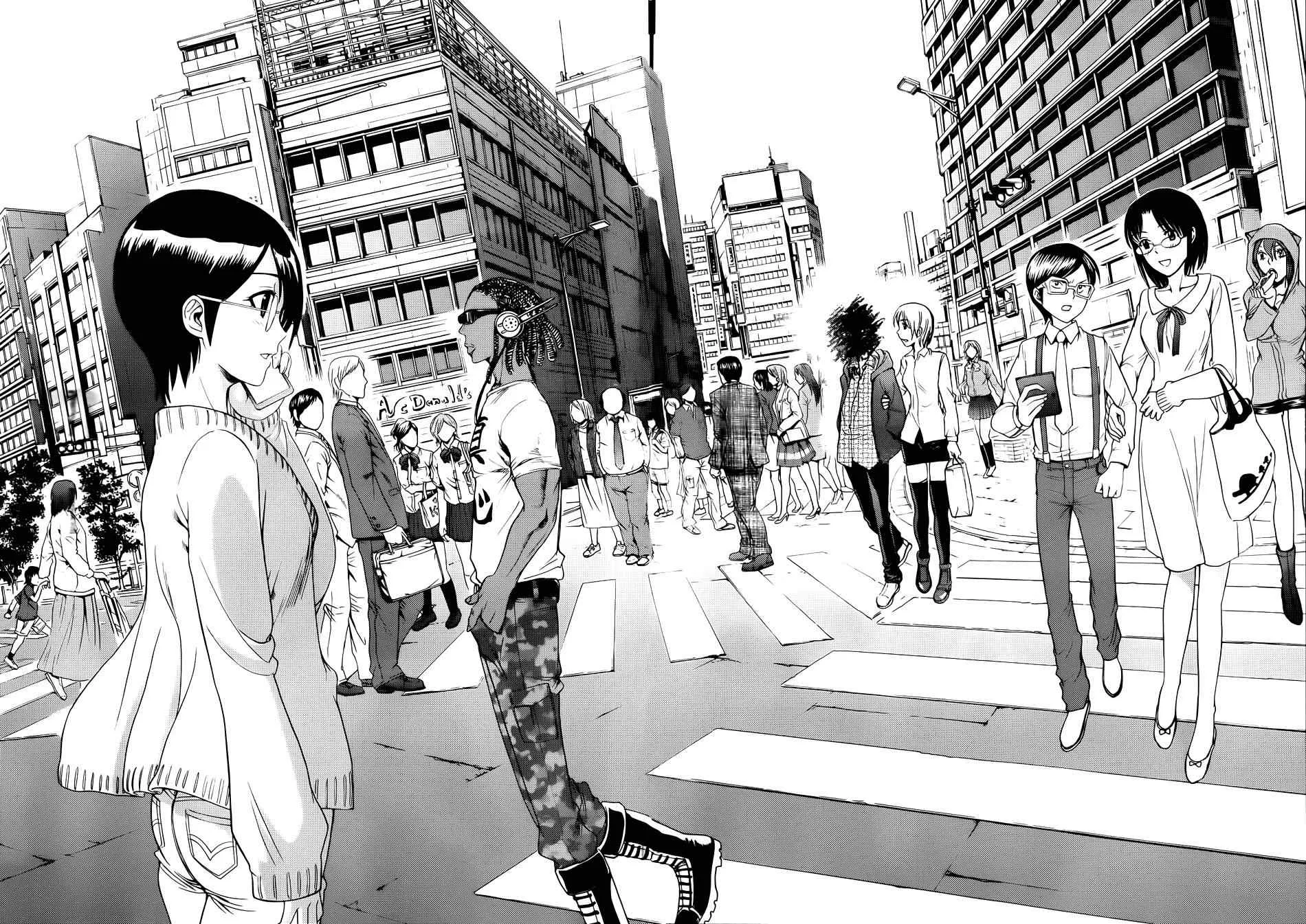 第1话 第54页