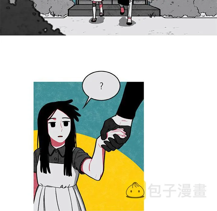 第2话 第60页