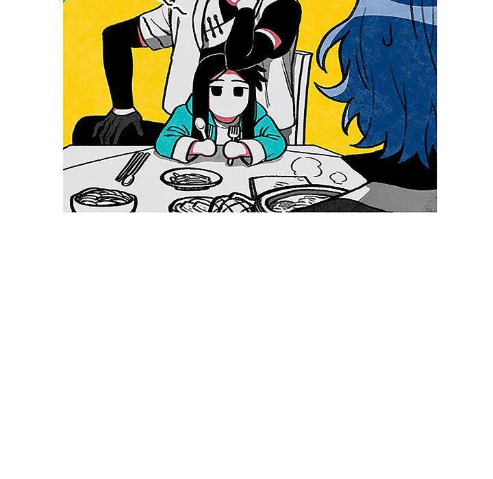 第3话 第21页